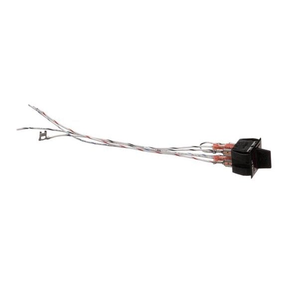 Wire Harness / Switch - 46060